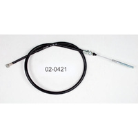 A1 - CRF/XR 50 Front Brake Cable (02-0421)