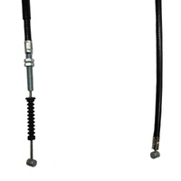 A1 - XR80 Brake Cable (02-0167)