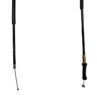 TRX300 96-00 Choke Cable 2WD (02-0359)