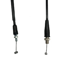 TRX300 93-99 Throttle Cable (02-0282) (45-1057)