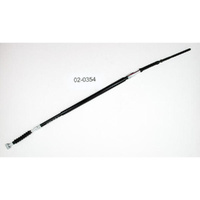 Motion Pro - TRX300 96-99 Foot Brake Cable (02-0354) (45-4005)