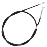 A1 - TRX300 88-95 Hand Brake Cable (02-0288) (45-4009)