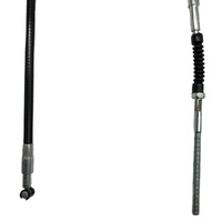 TRX300 99 Hand Brake Cable