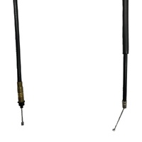 Motion Pro - TRX300 94-95 Choke Cable 2WD (02-0289)