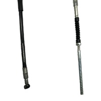 Motion Pro - TRX300 96-00 Rear Hand Brake Cable (02-0357) (45-4010)