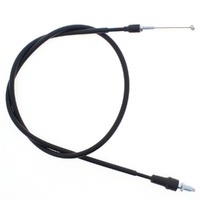 Motion Pro - TRX400 Throttle Cable (02-0375) (45-1058)