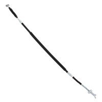 A1 - TRX400 Foot Brake Cable (02-0352) (45-4006)