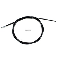 A1 - TRX400 Rear Hand Brake cable (02-0355) (45-4019)