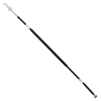 All Balls - TRX500FE/FM/FPE/FPM Foot Brake Cable (45-4007)