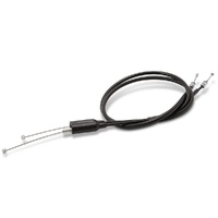 A1 - CRF125 19-21 Throttle Cable - (OEM: 17910-K28-A61)