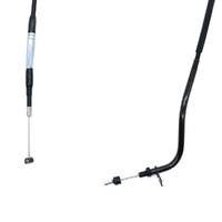 A1 - CRF250R 18-20 Clutch Cable (45-2148) (02-0614)