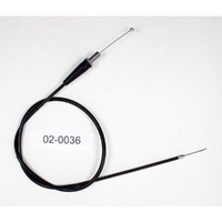A1 - XR200 Throttle Cable (02-0036) (45-1201)