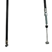 A1 - XR200 XR350 Brake Cable (02-0168)
