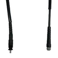 A1 - XR200 Speedo Cable (02-0170)
