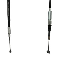 Motion Pro - CR125 84-86 Clutch Cable (02-0132)