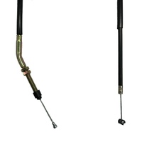 A1 - XR400 96-04 Clutch Cable (02-0319) (45-2099)