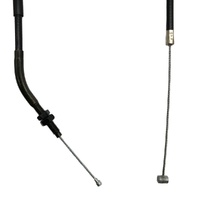 A1 - XR250 96-04 Clutch Cable (02-0316) (45-2098)