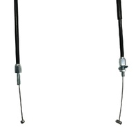 A1 - XR250/500/600 Throttle Cable (02-0071)
