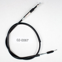 Motion Pro - XR350/XL350 Clutch Cable (02-0067)