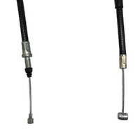 A1 - XR250 RF Clutch Cable
