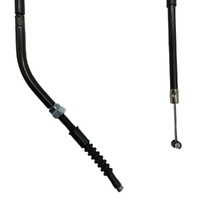 A1 - CB125E Clutch Cable 2012-19