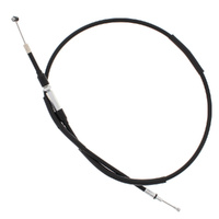 A1 - CR125 RH Clutch Cable (02-0196) (45-2008)