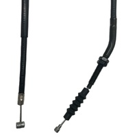 A1 - XR250 RG-RH Clutch Cable (02-0198)