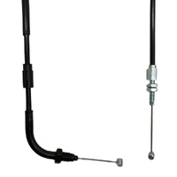 A1 - CB125E Throttle Cable 2012-19