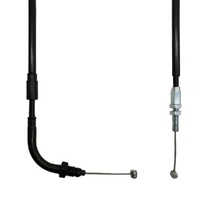 A1 - Honda NBC110 Throttle Cable