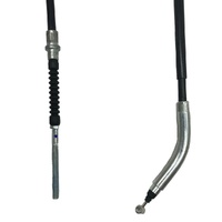 A1 - Honda NBC110 Front Brake Cable