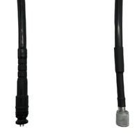 A1 - Honda NBC110 Speedo Cable