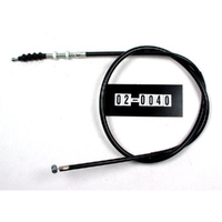 A1 - XR250 RC Clutch Cable (02-0040)