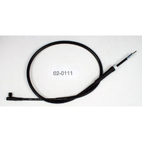 A1 - VF750F/CB1100F Speedo Cable (Same as 50-MEI-50) (02-0111)