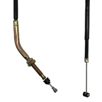 A1 - XR650 Clutch Cable (02-0389) (45-2104)