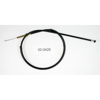 Motion Pro - Honda Clutch Cable CBR900 (02-0426)
