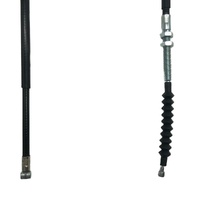 Motion Pro - XL600/XR600 Honda Clutch Cable (45-2103) (02-0106)
