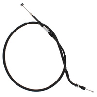 A1 - CRF 250/450 02-05 Clutch Cable (02-0412) (45-2018) (same as 50-550-20) (45-2017)