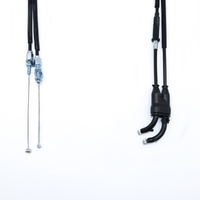 Motion Pro - CRF450L 2019 Throttle Cable (45-1273) (02-0616)