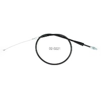 A1 - XR600 Throttle Cable (02-0221)