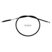 A1 - Clutch Cable XR 600 (02-0219) (50-MC8-20) (45-2103) (45-2141)