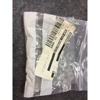 94-98 exc shift mechanisim washer 50232050001