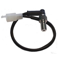 KTM Brake Light Switch Rear #50311051100