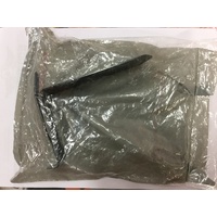 Honda ATV Battery Bracket #50326HN1A70