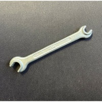 KTM Spoke Spanner WS 7/10 #50329072000