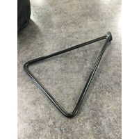 Honda CRF450R Side stand #50530-KRN-A70