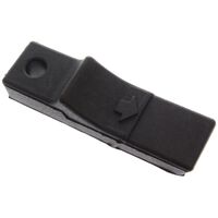 HONDA Stand Rubber #50548-324-760