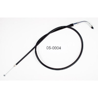 Motion Pro - XS750S Throttle Cable 05-0004