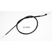 Motion Pro - XS 360 1976-77 Throttle Cable (05-0008)