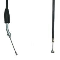 Motion Pro - XS650 Clutch Cable (05-0013)