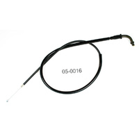 Motion Pro - XJ 750 Throttle Cable (05-0016)